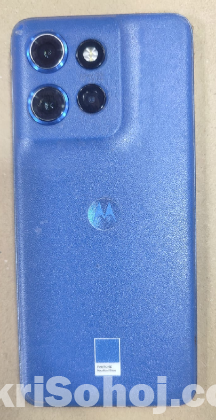 Motorola 50 NEA